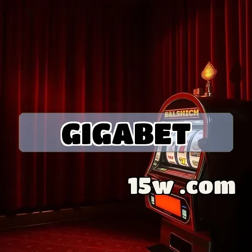 gigabet: Funcionalidades Imperdíveis do Aplicativo para Apostadores Modernos