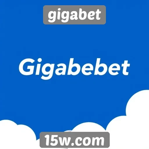 A segurança e confiabilidade do site gigabet