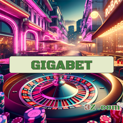 Bônus Irresistíveis do Gigabet para Atração de Jogadores