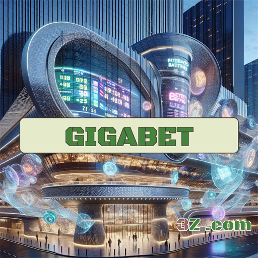 Gigabet: A Seção Confiável Que Revoluciona Seus Jogos