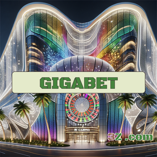 Gigabet: A Revolução do Esporte Nas Apostas Online