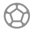 Interface Principal