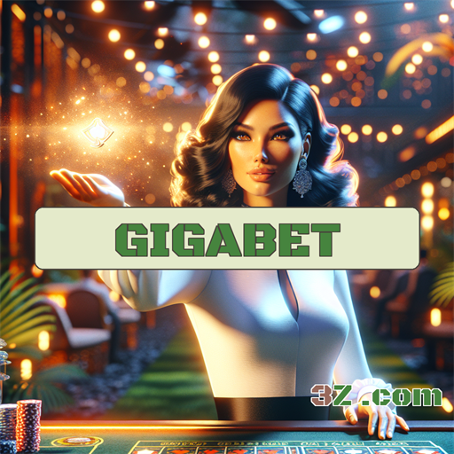 Login Criativo: A Porta de Entrada para a Diversão no Gigabet