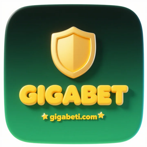 gigabet