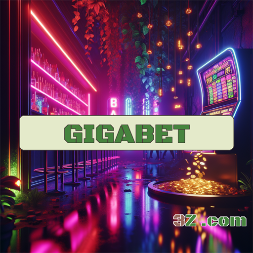 Promoções Empolgantes e Exclusivas na Gigabet