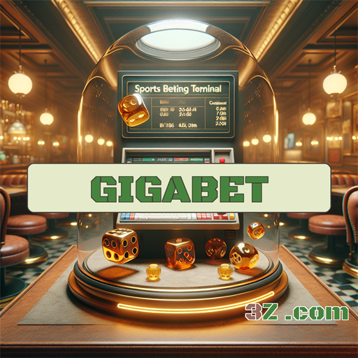 VIP: Exclusividade e Engajamento no Gigabet