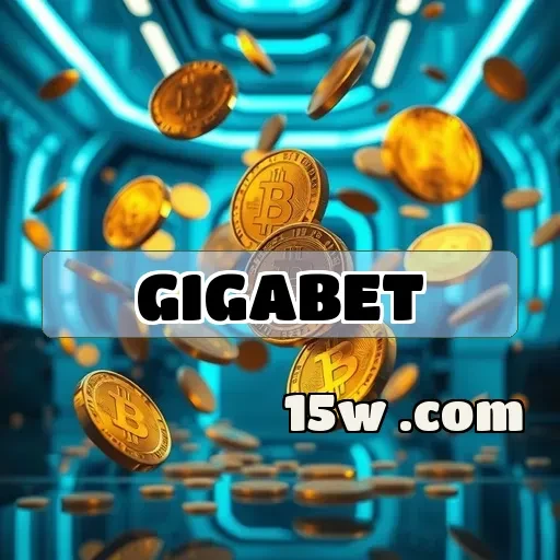 gigabet: Os Jogos que Você Não Pode Deixar de Experimentar