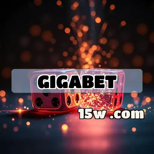 gigabet: A Plataforma de Jogos Que Você Não Pode Perder