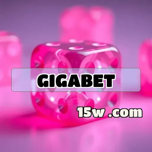gigabet: Explore Promoções Que Transformam seu Jogo em Aventura