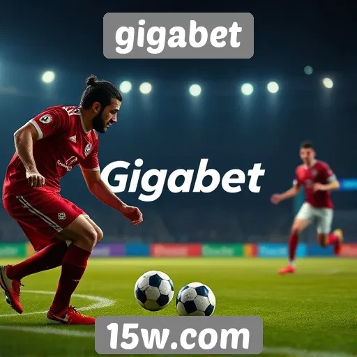 impacto da regulamentação no funcionamento do gigabet
