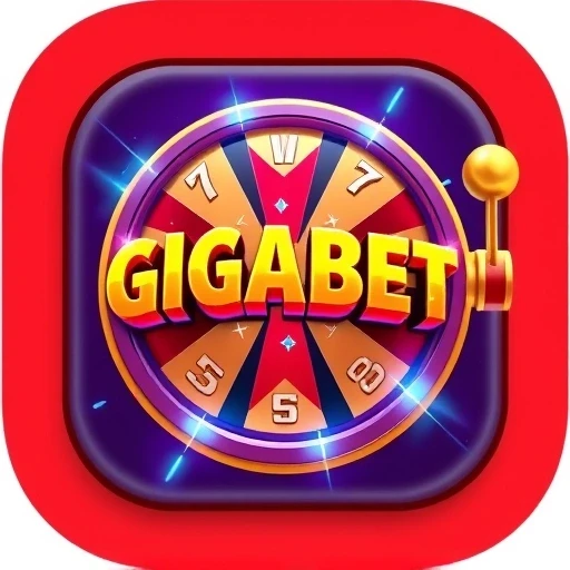 gigabet logo