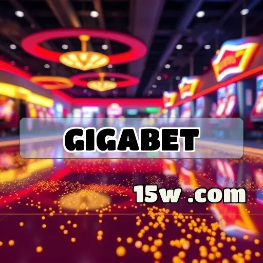 gigabet: Suporte 24/7 que Revoluciona a Experiência dos Jogadores