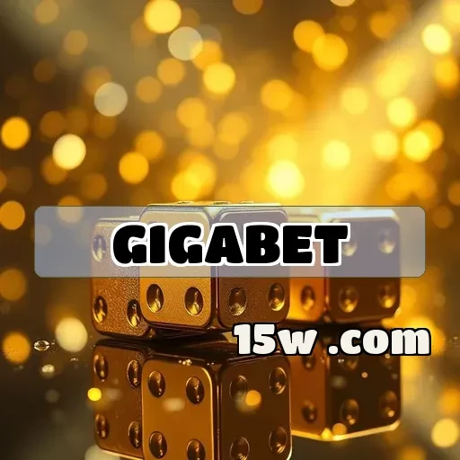 gigabet: Benefícios VIP que Transformam Sua Experiência de Jogo
